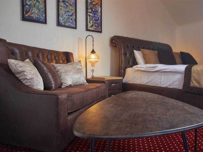 Cordoba (Аликоновка)