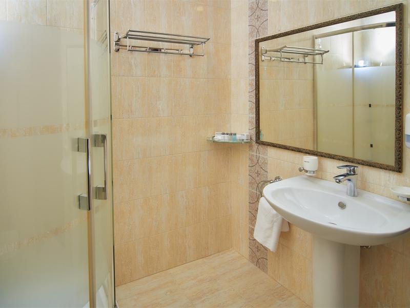 Cordoba (Аликоновка)