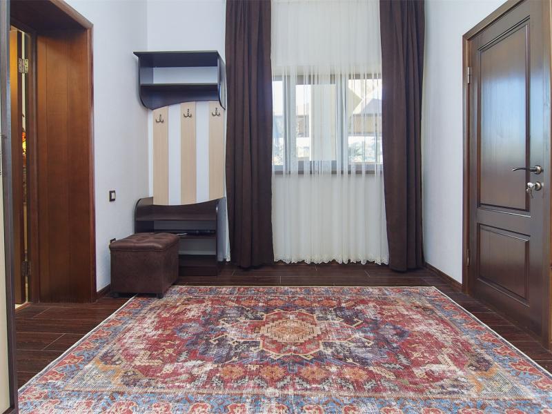 Cordoba (Аликоновка)