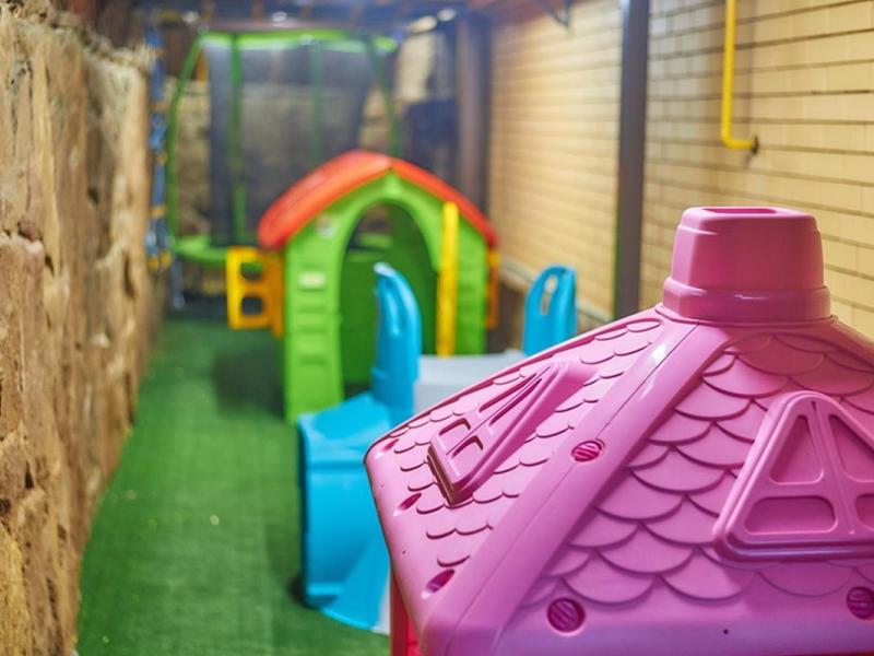 Cordoba (Аликоновка)