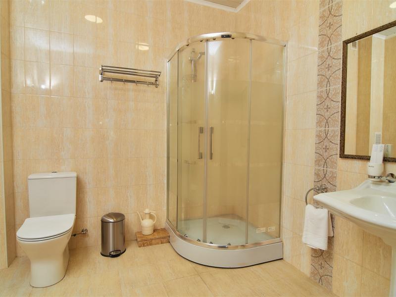 Cordoba (Аликоновка)