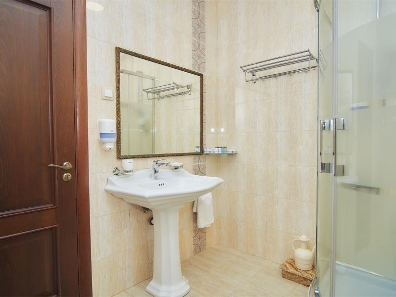 Cordoba (Аликоновка)