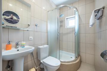 Отель Танго в Поляне Редэнс Россия, Поселок Красная Поляна, фото 12