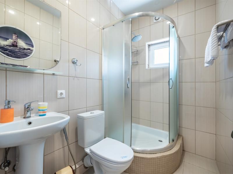 Танго в Поляне Редэнс 