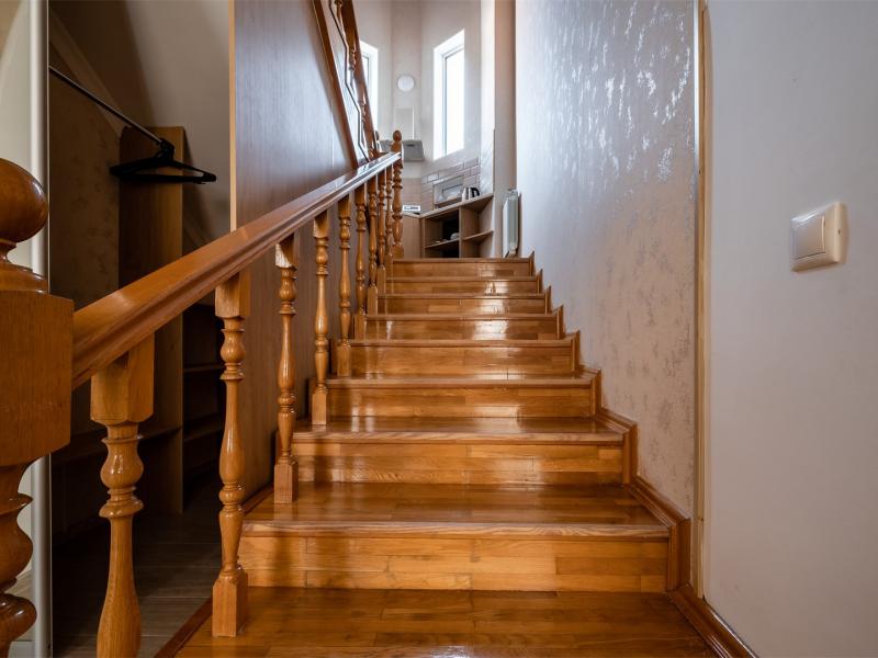 Танго в Поляне Редэнс 