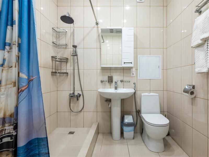 Танго в Поляне Редэнс 