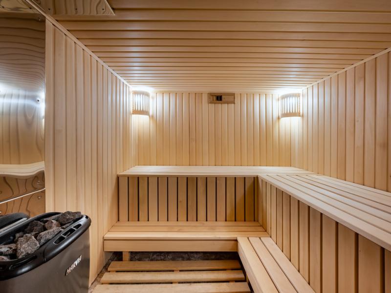 Танго в Поляне Редэнс 