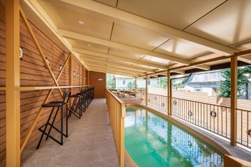 Отель Танго в Поляне Редэнс Россия, Поселок Красная Поляна, фото 5