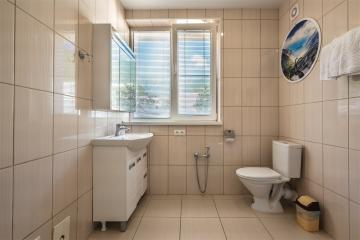 Отель Танго в Поляне Редэнс Россия, Поселок Красная Поляна, фото 7