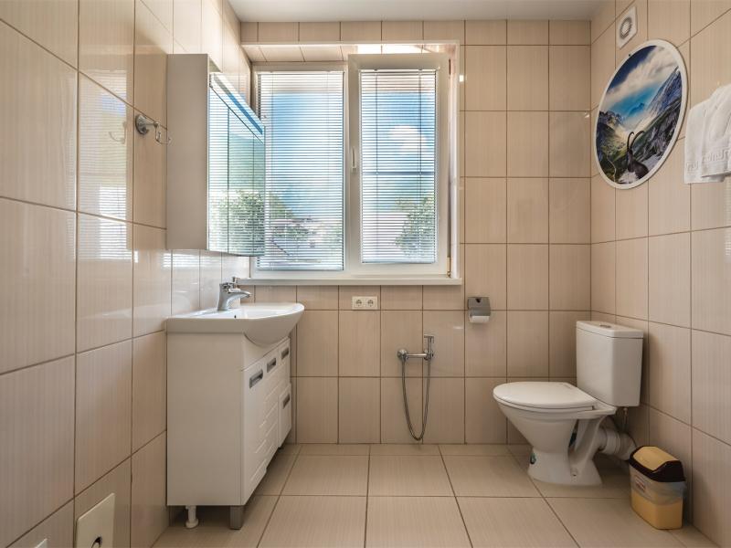 Танго в Поляне Редэнс 