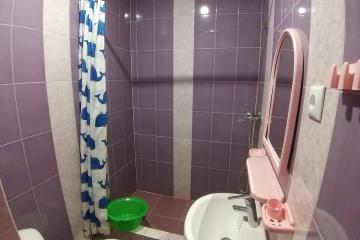 Отель Гостевой Дом ДиКи Россия, Лоо, фото 16