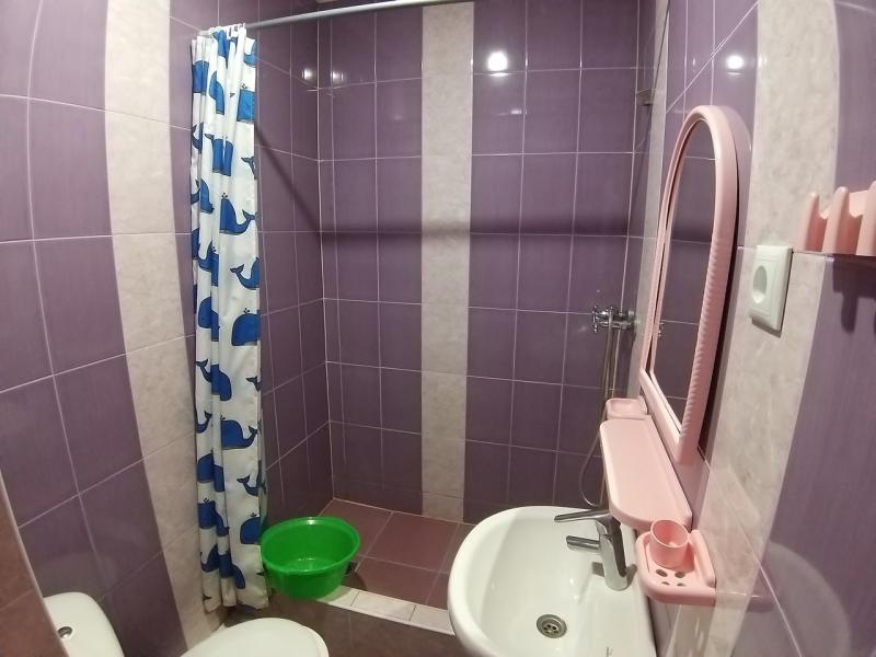 Гостевой Дом ДиКи