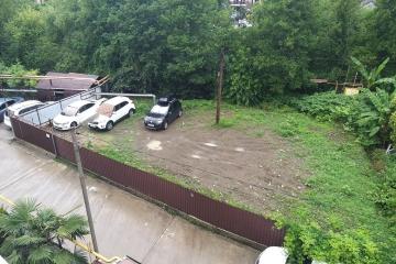 Отель Гостевой Дом ДиКи Россия, Лоо, фото 21