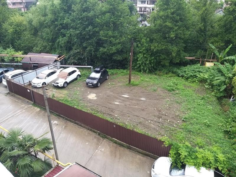 Гостевой Дом ДиКи