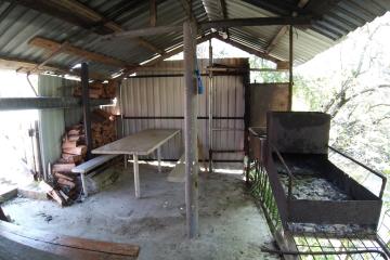 Отель Гостевой Дом ДиКи Россия, Лоо, фото 22