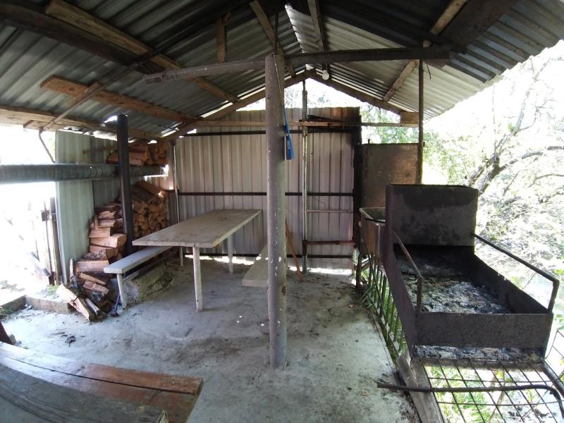 Гостевой Дом ДиКи