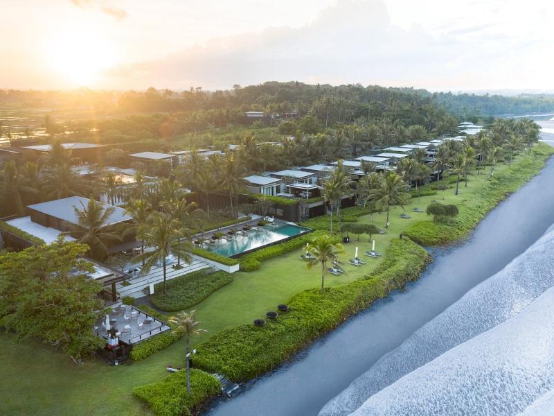 Soori Bali