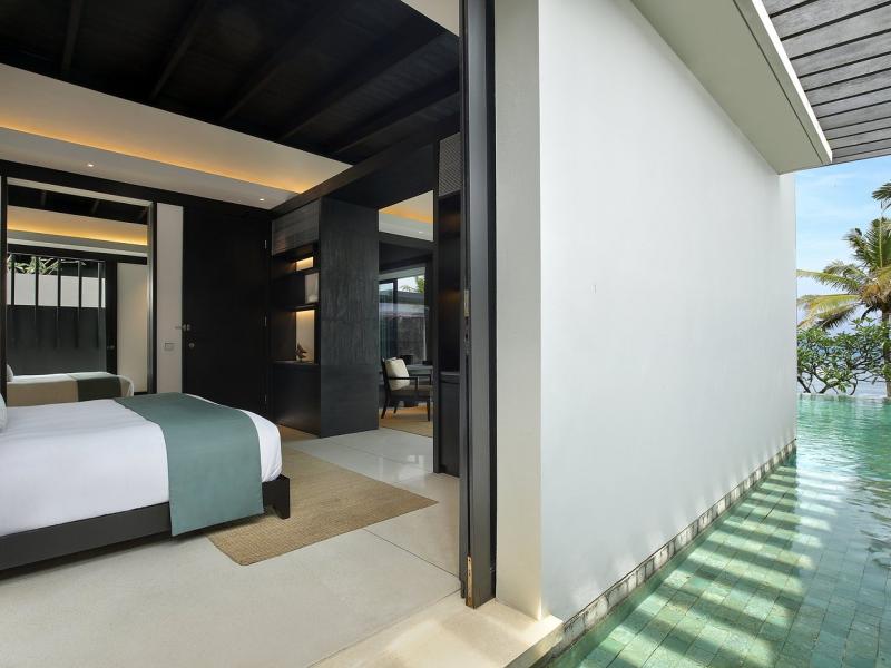 Soori Bali