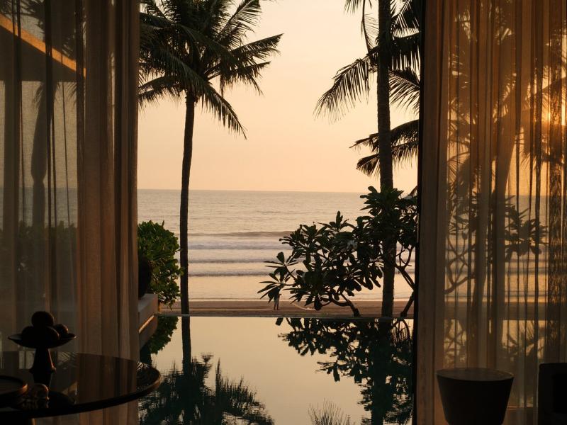 Soori Bali