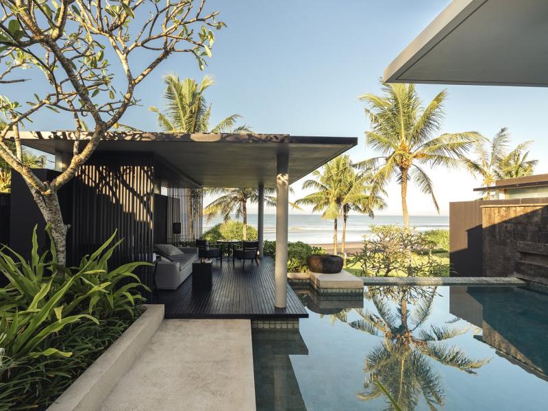 Soori Bali