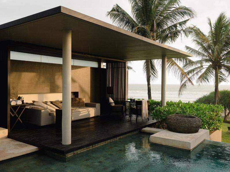 Soori Bali