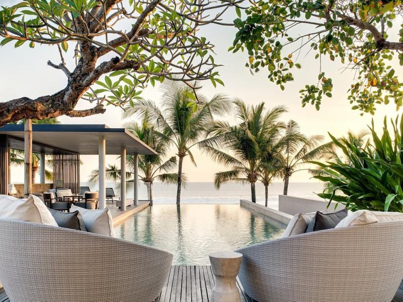 Soori Bali