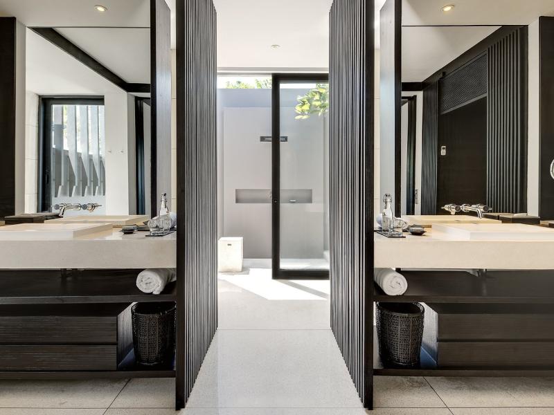 Soori Bali