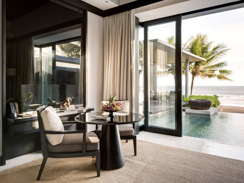 Soori Bali