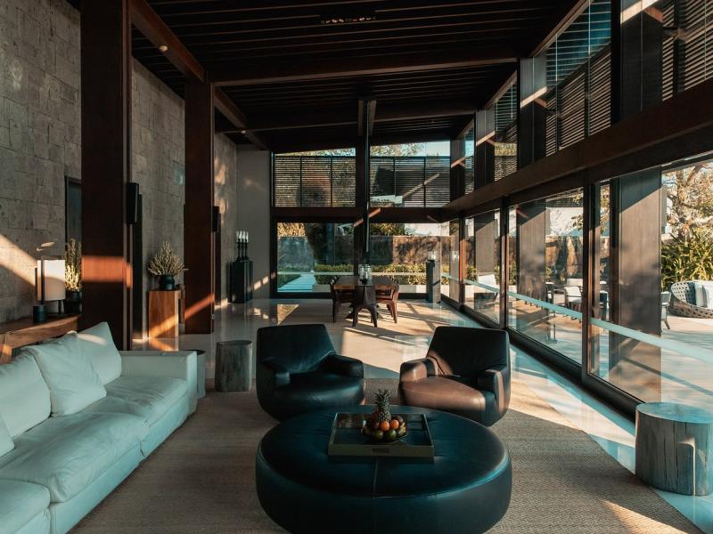Soori Bali