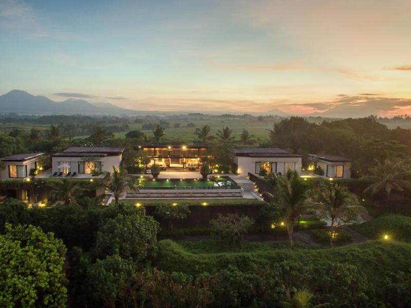 Soori Bali