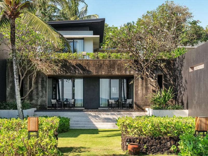 Soori Bali