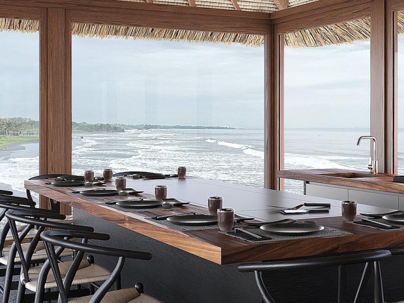 Soori Bali