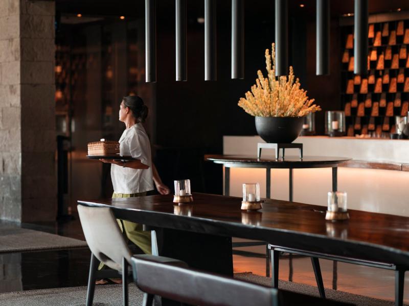 Soori Bali