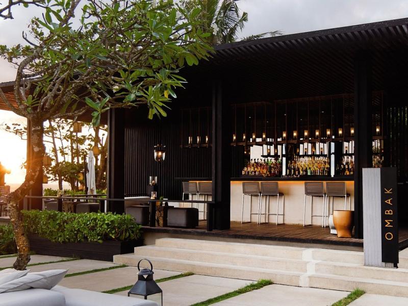 Soori Bali