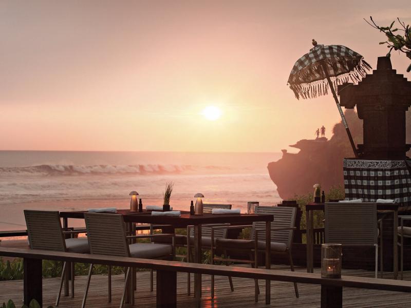 Soori Bali