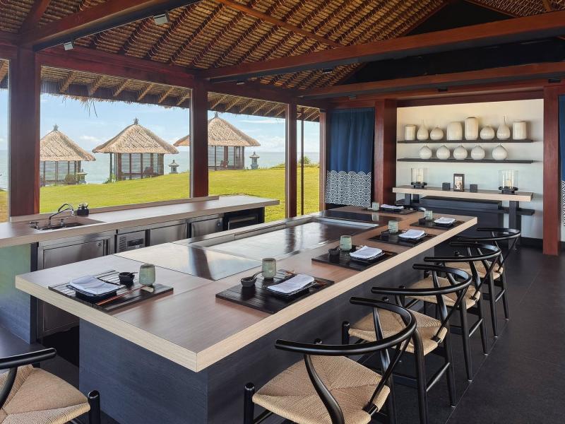 Soori Bali