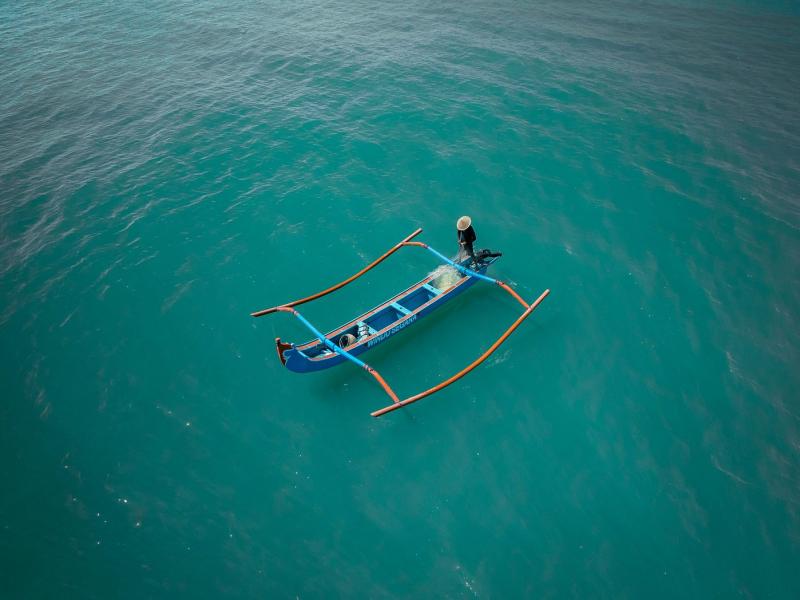 Soori Bali