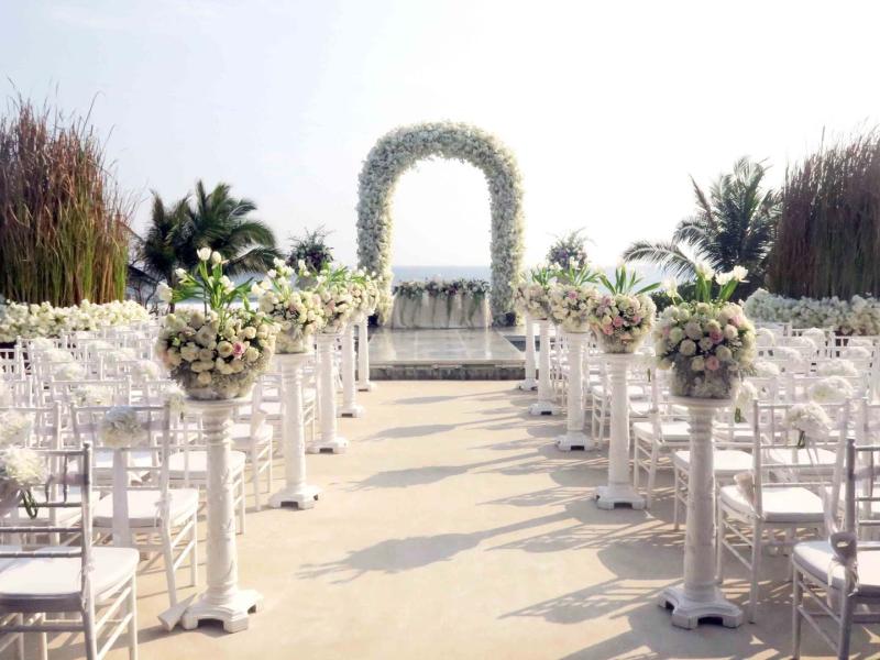 Soori Bali