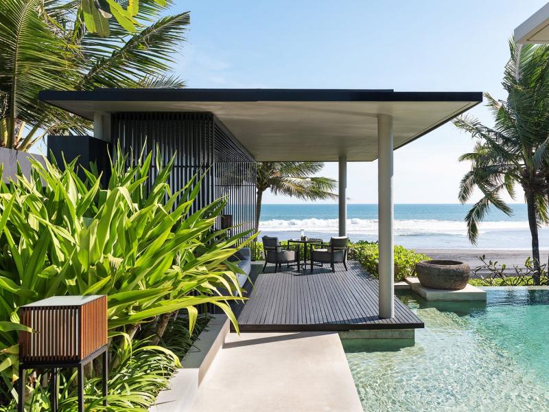 Soori Bali