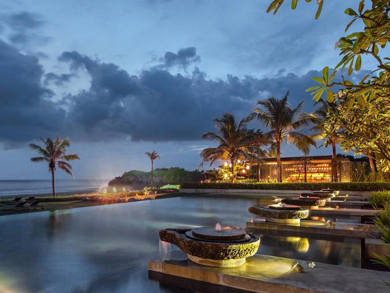 Soori Bali