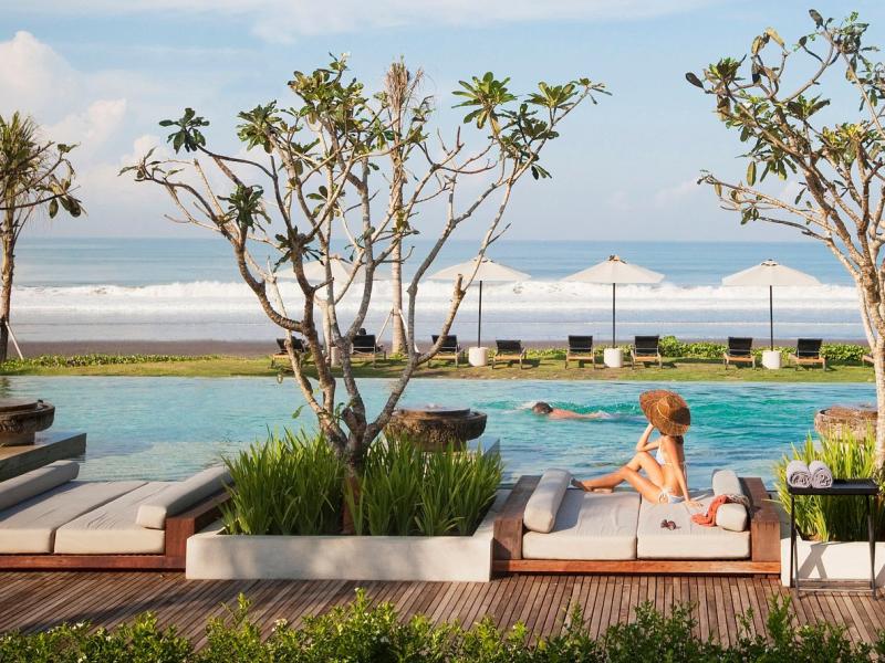 Soori Bali
