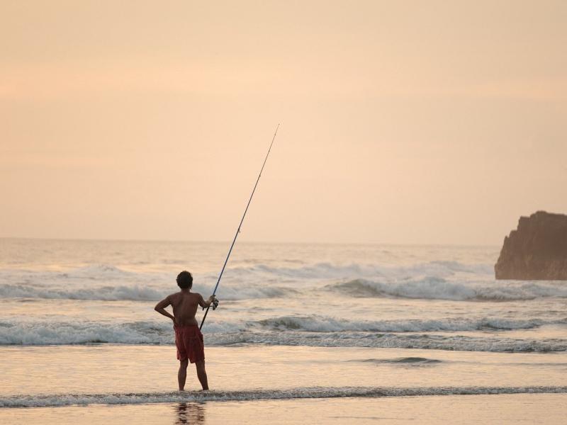 Soori Bali