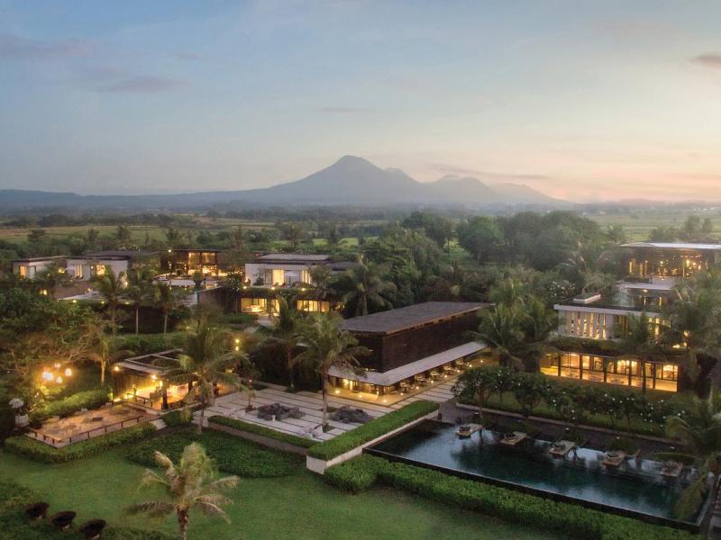 Soori Bali