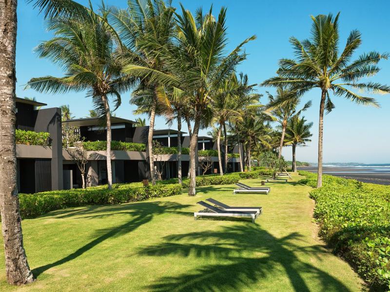 Soori Bali