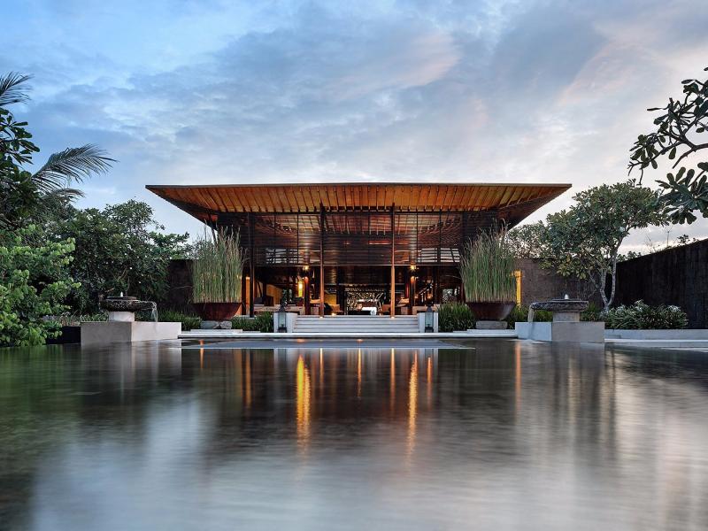 Soori Bali