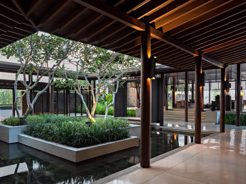 Soori Bali