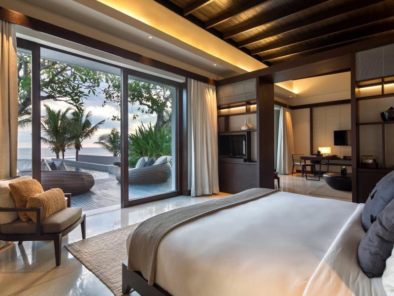 Soori Bali
