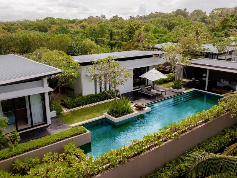 Soori Bali
