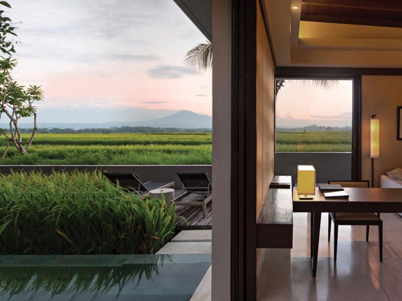 Soori Bali