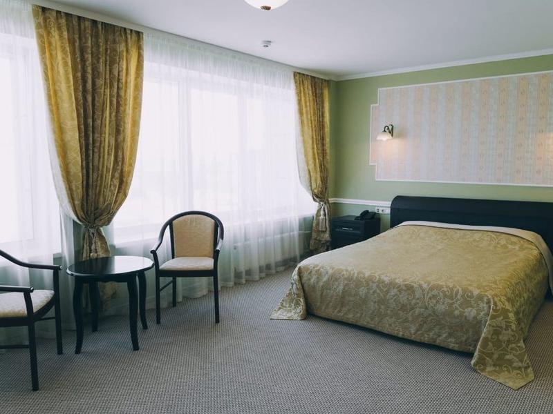 Первоуральск